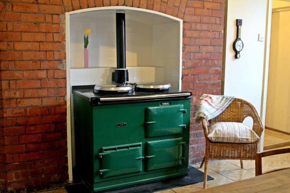 Paddy'S House Guest House Дъблин Екстериор снимка
